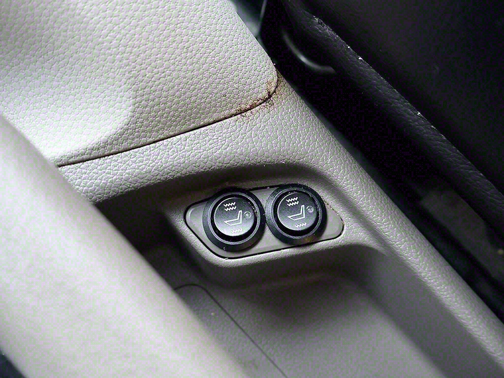 KIA Morning 2015 Blanco - Importación desde Corea - HF Imports Iquique - Foto 11