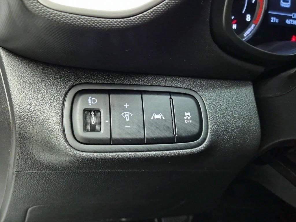 HYUNDAI Venue 2020 Blanco - Importación desde Corea - HF Imports Iquique - Foto 16