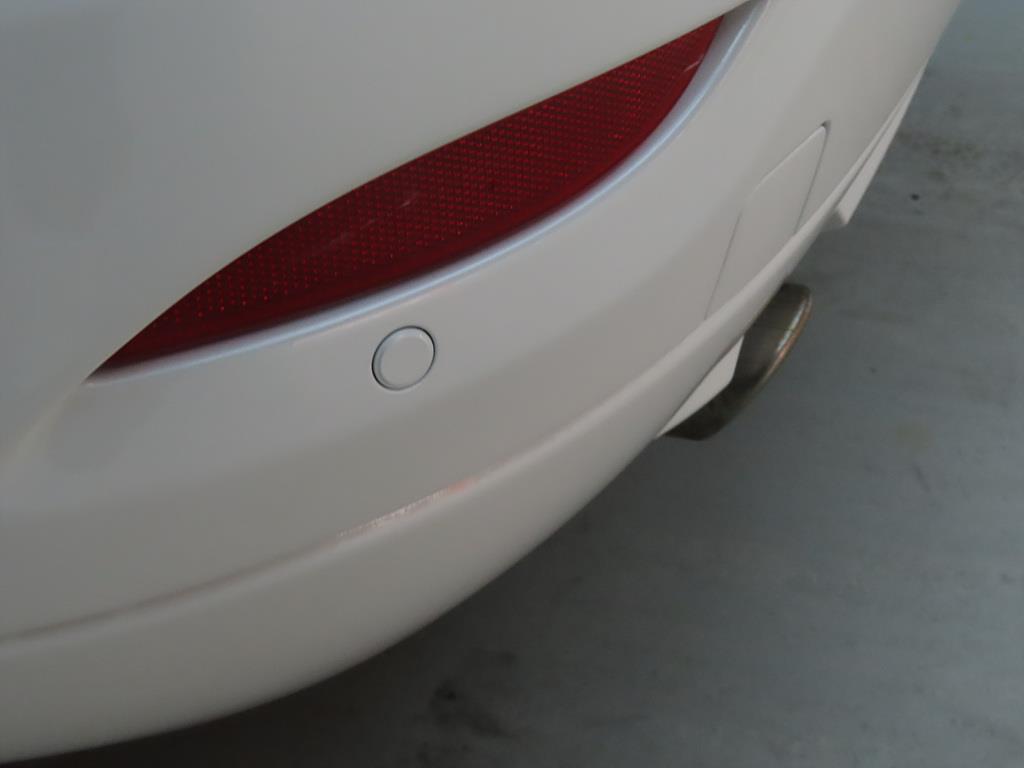 SAMSUNG SM3 2016 Blanco - Importación desde Corea - HF Imports Iquique - Foto 17