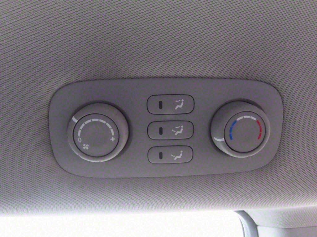 KIA Carnival 2014 - Importación desde Corea - HF Imports Iquique - Foto 15