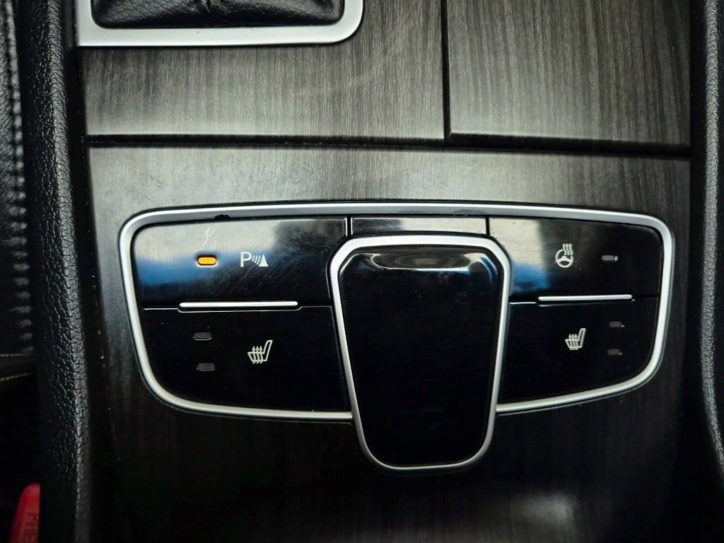 KIA K7 2012 Blanco - Importación desde Corea - HF Imports Iquique - Foto 16