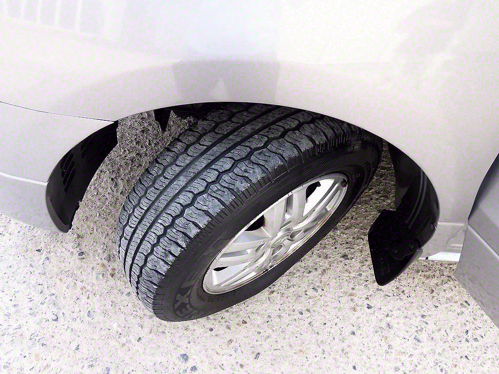 HYUNDAI Starex 2017 - Importación desde Corea - HF Imports Iquique - Foto 17