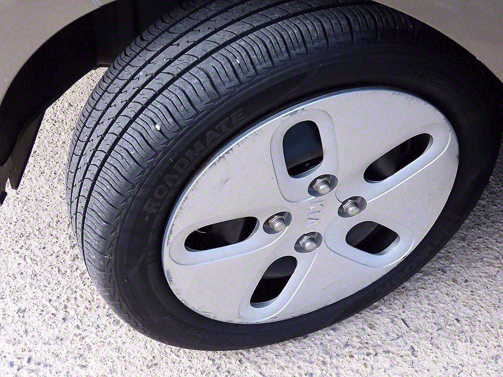 KIA Ray 2021 - Importación desde Corea - HF Imports Iquique - Foto 20