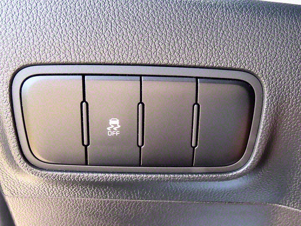 KIA Ray 2021 - Importación desde Corea - HF Imports Iquique - Foto 13