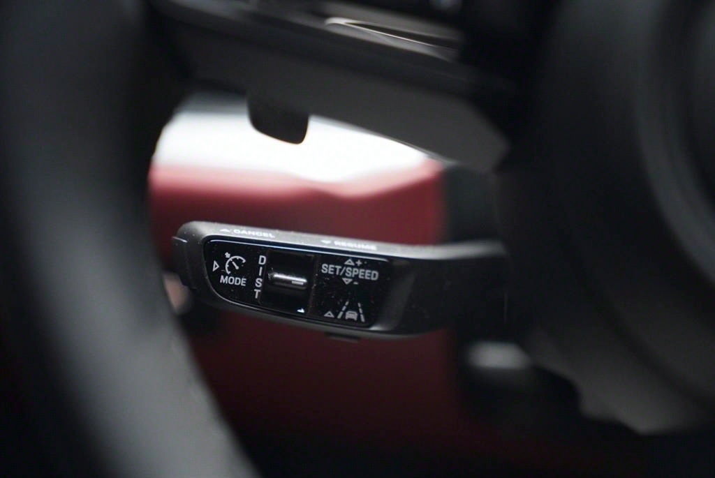 Porsche Cayenne 2024 Gris - Importación desde Corea - HF Imports Iquique - Foto 13