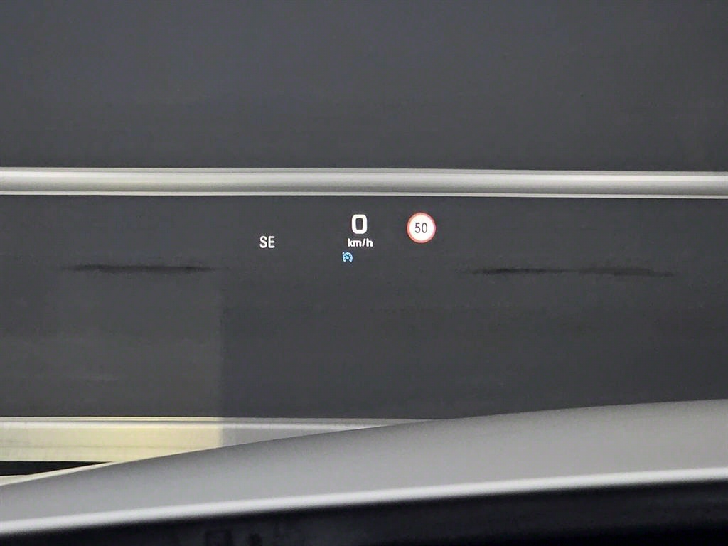 Mercedes Benz C Class 2019 Negro - Importación desde Corea - HF Imports Iquique - Foto 18