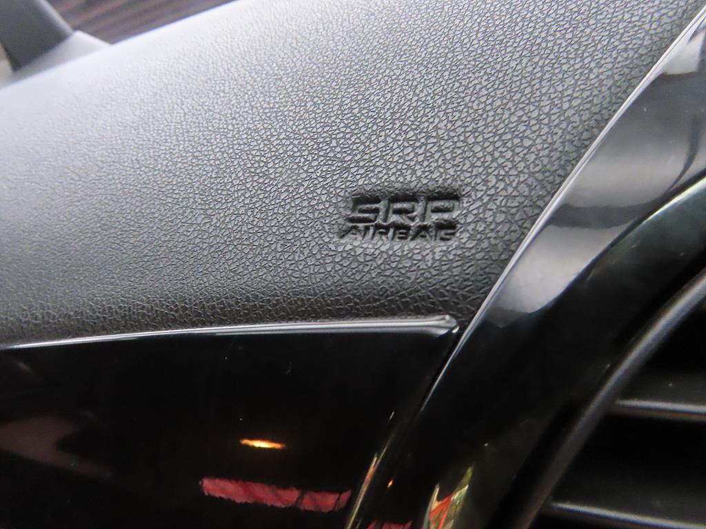 SAMSUNG SM3 2016 Blanco - Importación desde Corea - HF Imports Iquique - Foto 15