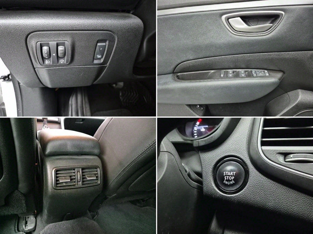 SAMSUNG SM6 2016 Blanco - Importación desde Corea - HF Imports Iquique - Foto 17