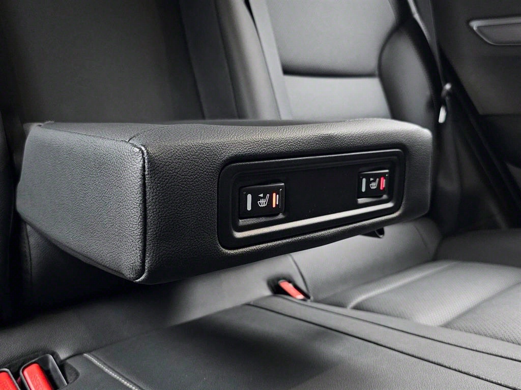 SAMSUNG QM6 2020 Blanco - Importación desde Corea - HF Imports Iquique - Foto 16