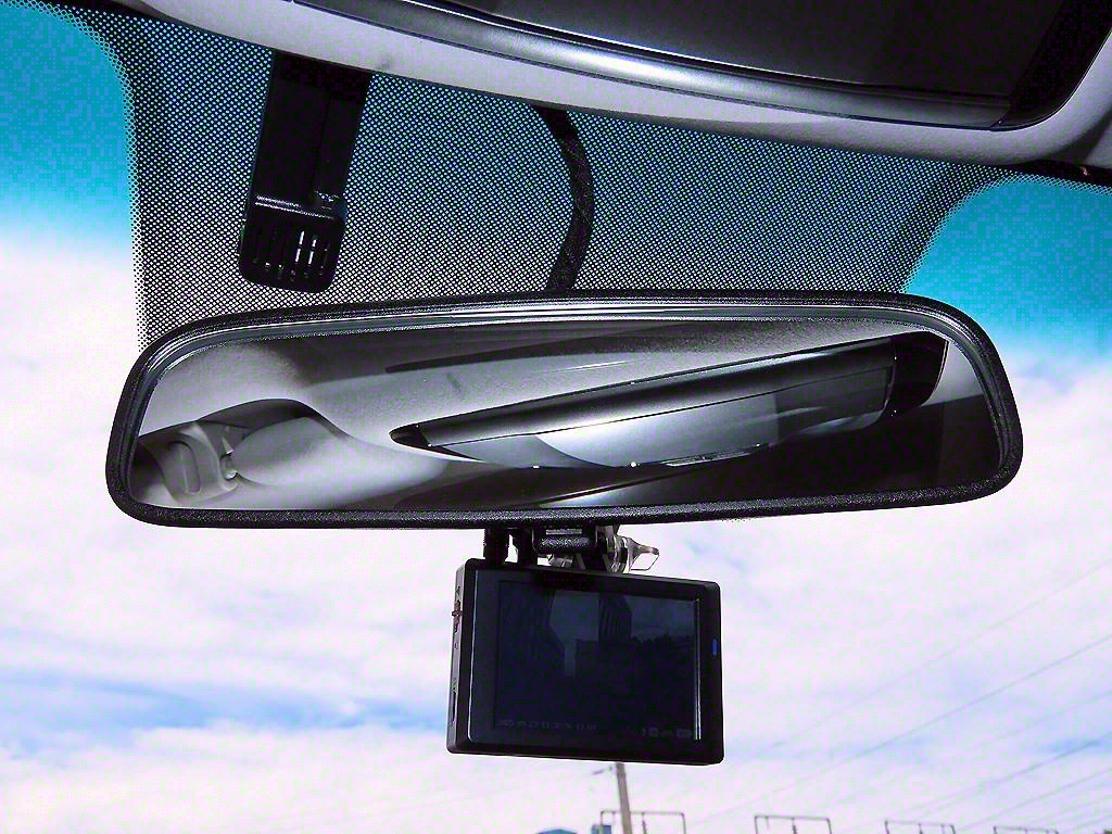 HYUNDAI Grandeur 2011 Negro - Importación desde Corea - HF Imports Iquique - Foto 16