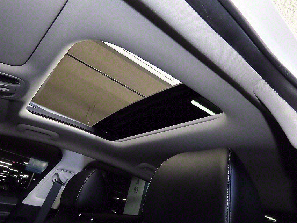 KIA Stinger 2021 Blanco - Importación desde Corea - HF Imports Iquique - Foto 14