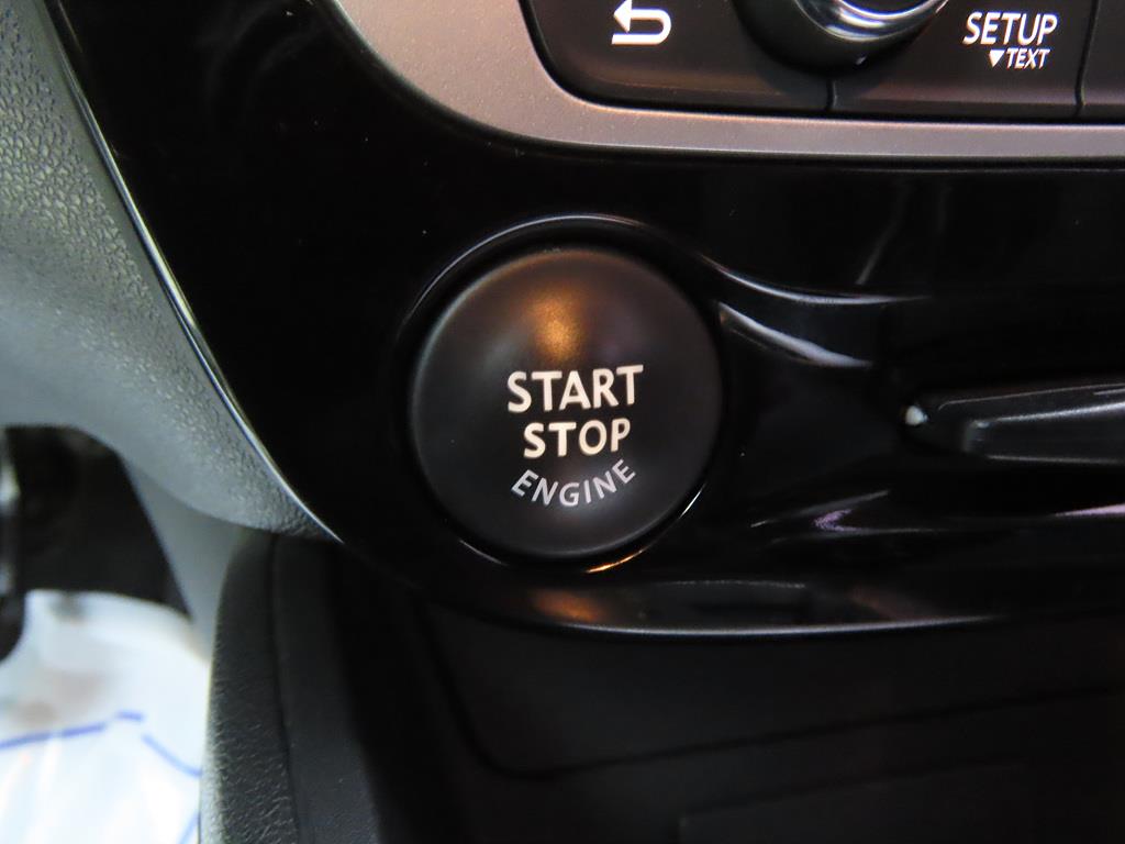 SAMSUNG SM3 - Vista 10