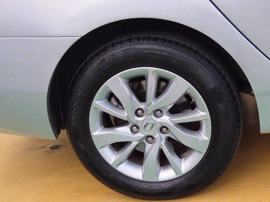 SAMSUNG SM5 2018 Plateado - Importación desde Corea - HF Imports Iquique - Foto 20