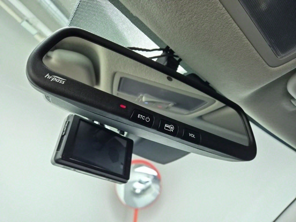 HYUNDAI Venue 2020 Blanco - Importación desde Corea - HF Imports Iquique - Foto 15