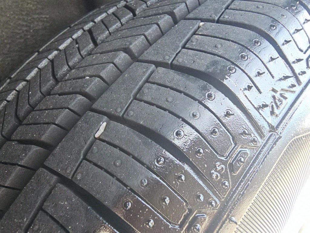 KIA K5 2014 Gris - Importación desde Corea - HF Imports Iquique - Foto 20