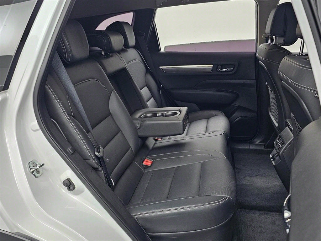 SAMSUNG QM6 - Vista 12