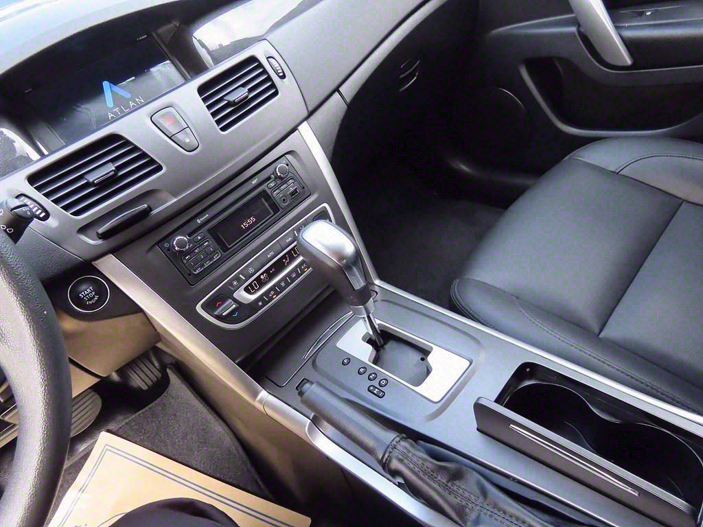 SAMSUNG SM5 - Vista 10