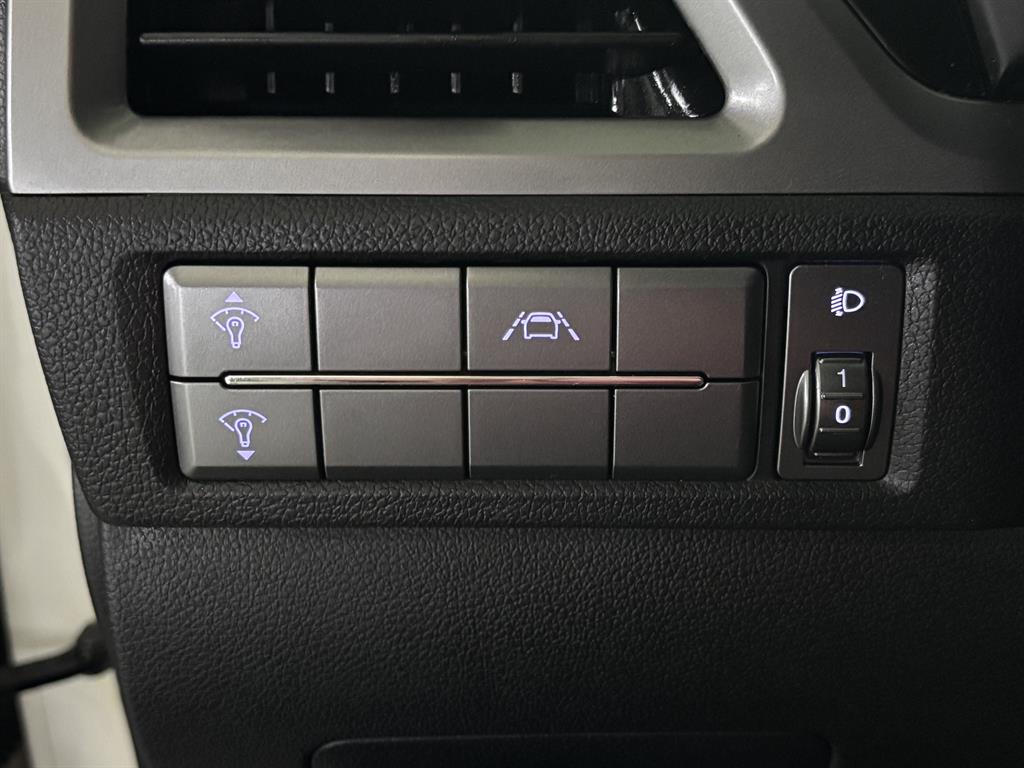 Ssangyong Korando 2021 Blanco - Importación desde Corea - HF Imports Iquique - Foto 15