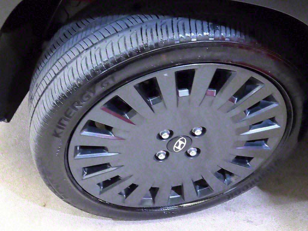 HYUNDAI Casper 2022 Rojo - Importación desde Corea - HF Imports Iquique - Foto 20