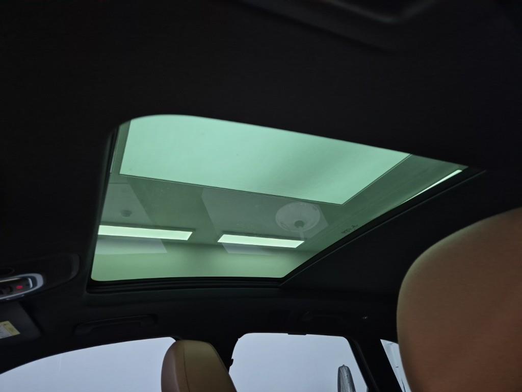 Audi Q5 2022 Blanco - Importación desde Corea - HF Imports Iquique - Foto 13