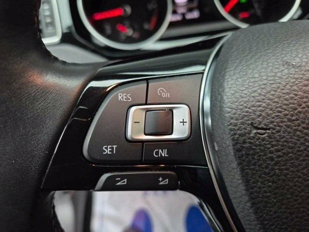 Volkswagen Jetta 2015 Gris - Importación desde Corea - HF Imports Iquique - Foto 16