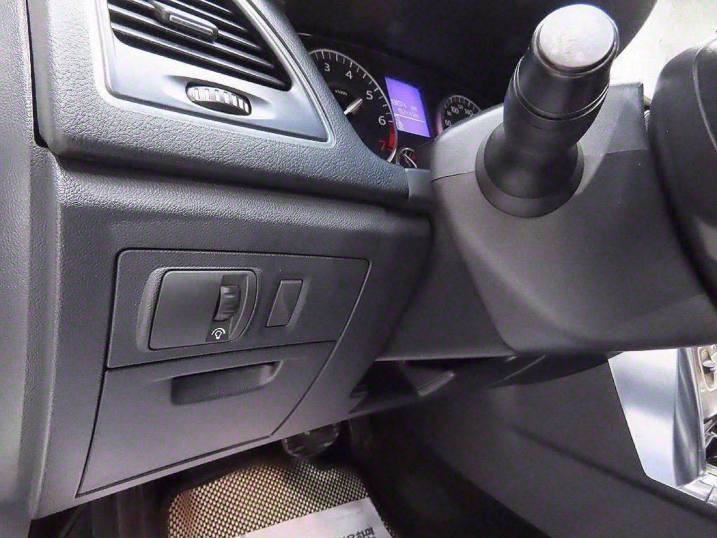 SAMSUNG SM5 2011 Blanco - Importación desde Corea - HF Imports Iquique - Foto 11