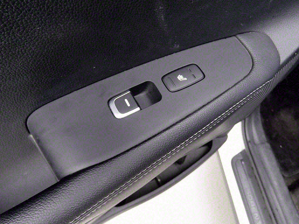 KIA Sorento - Vista 9