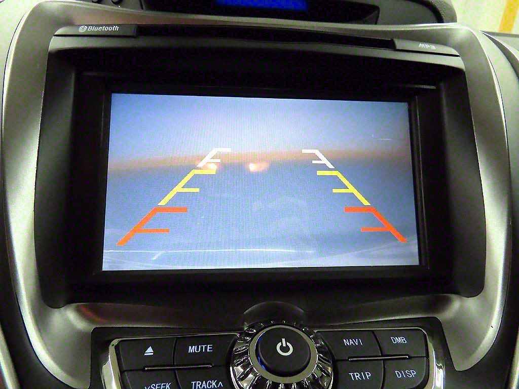 HYUNDAI Avante 2012 Negro - Importación desde Corea - HF Imports Iquique - Foto 17