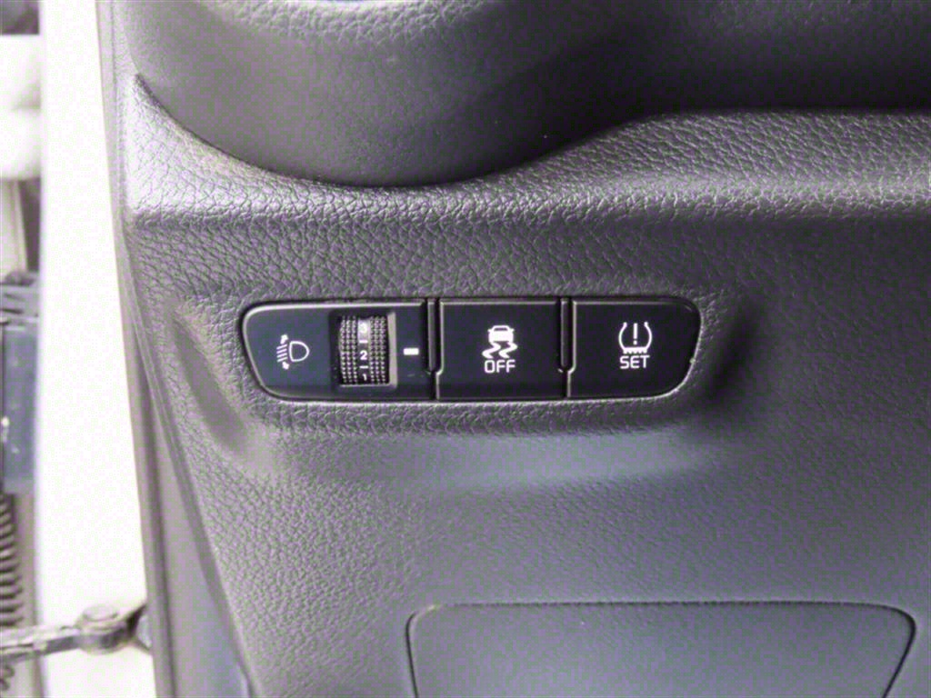 KIA Morning 2017 Gris - Importación desde Corea - HF Imports Iquique - Foto 11