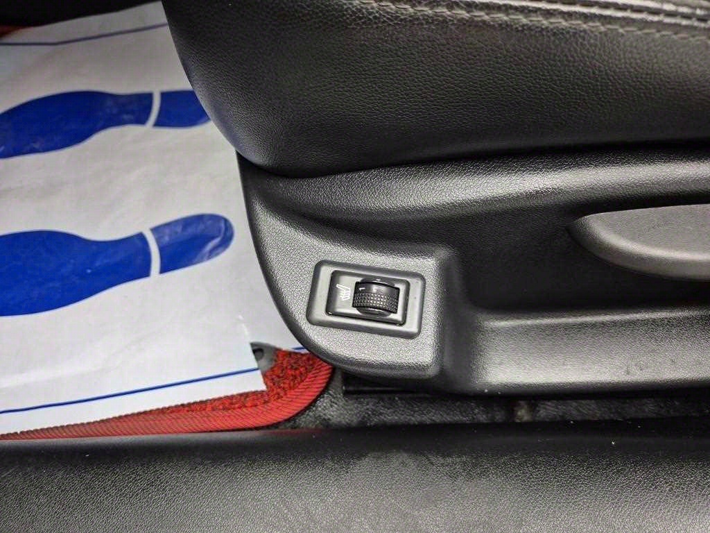 SAMSUNG SM5 2014 Negro - Importación desde Corea - HF Imports Iquique - Foto 17