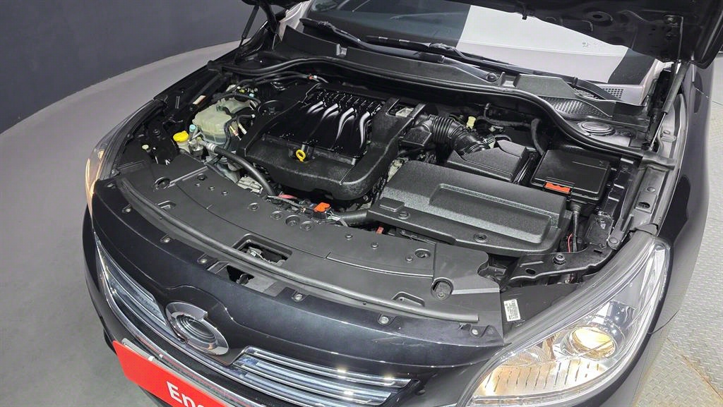 SAMSUNG SM7 2016 Negro - Importación desde Corea - HF Imports Iquique - Foto 18