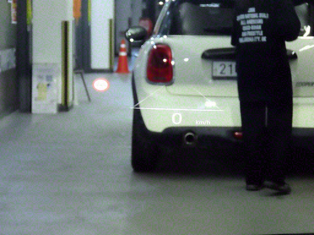 Genesis G90 2022 - Importación desde Corea - HF Imports Iquique - Foto 13