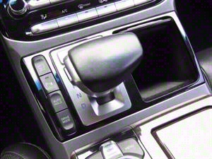 Genesis EQ900 - Vista 12