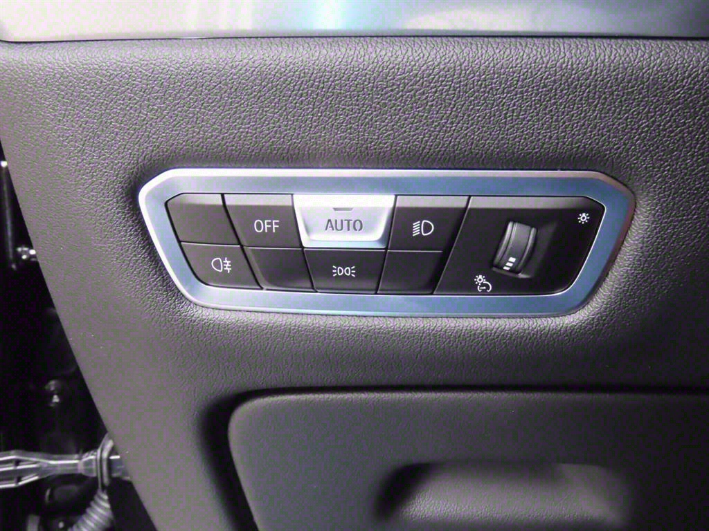 BMW X7 2023 - Importación desde Corea - HF Imports Iquique - Foto 12