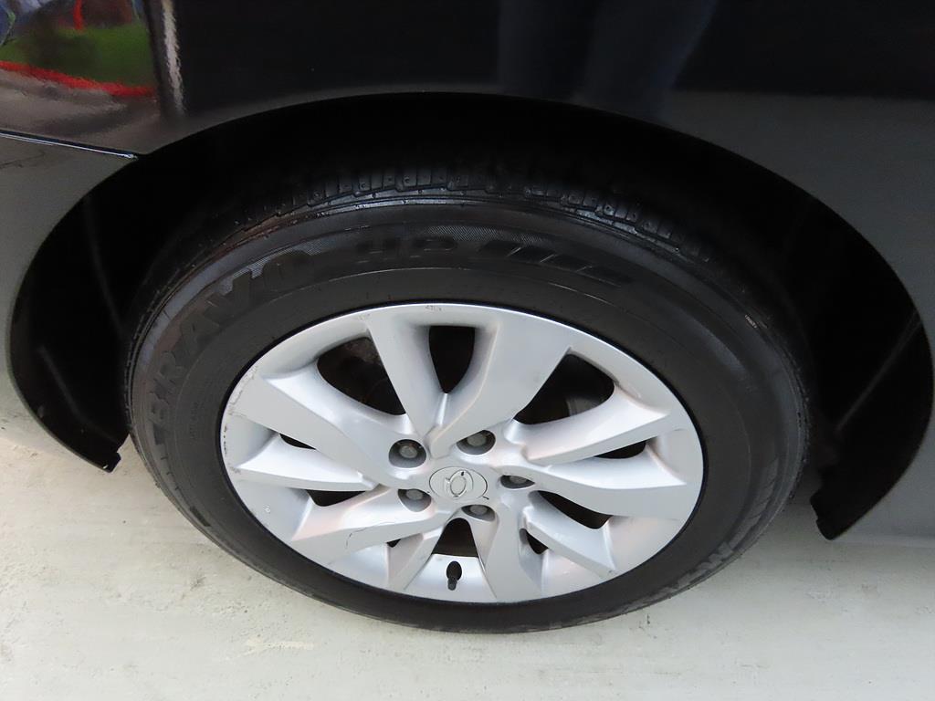 SAMSUNG SM5 2013 Negro - Importación desde Corea - HF Imports Iquique - Foto 20