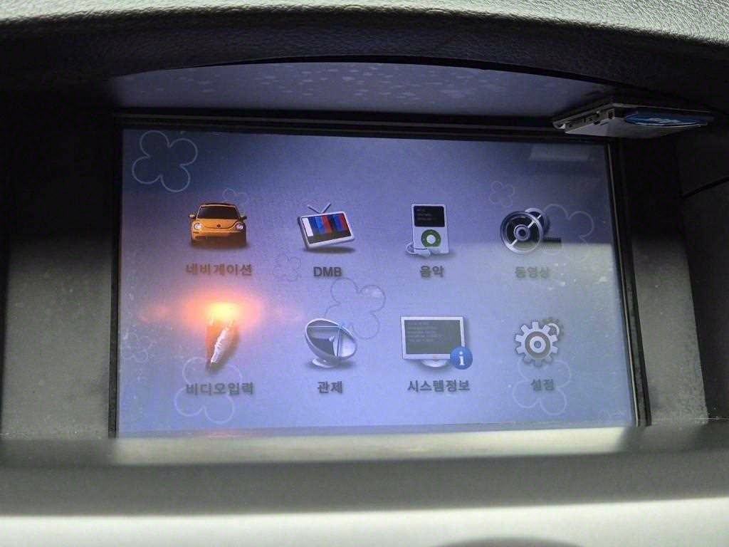 SAMSUNG SM5 2014 Negro - Importación desde Corea - HF Imports Iquique - Foto 13