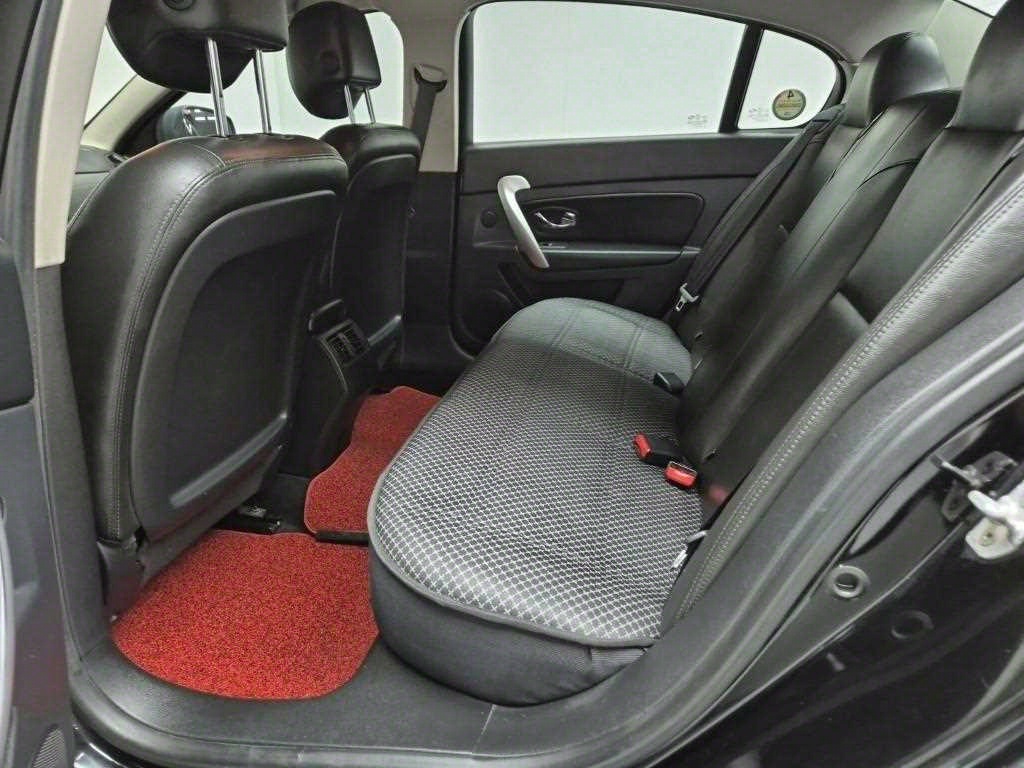 SAMSUNG SM5 - Vista 12