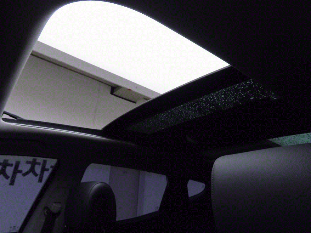 HYUNDAI Santa Fe 2016 - Importación desde Corea - HF Imports Iquique - Foto 16