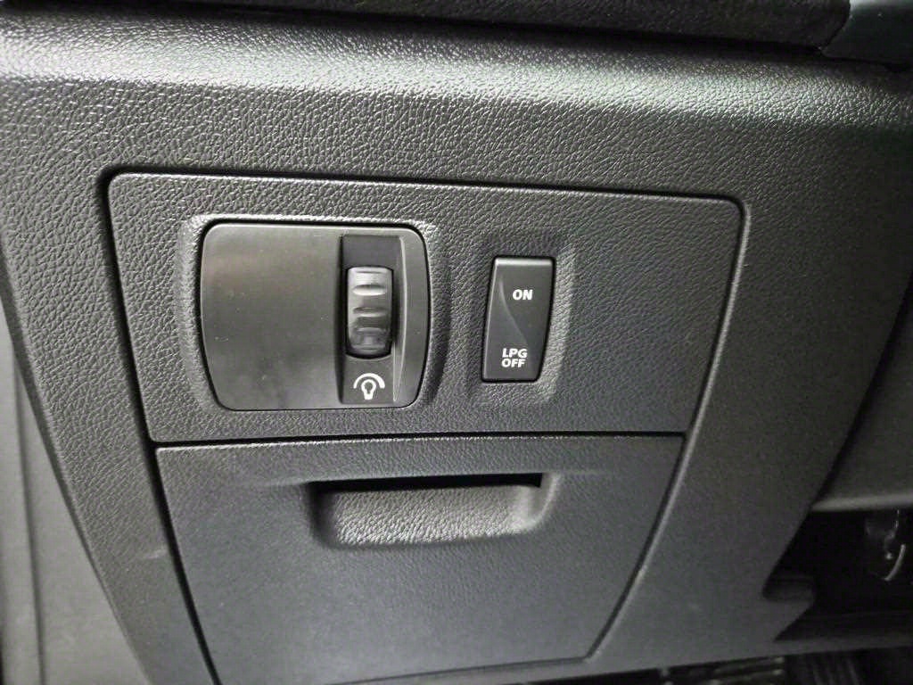 SAMSUNG SM5 2014 Negro - Importación desde Corea - HF Imports Iquique - Foto 15