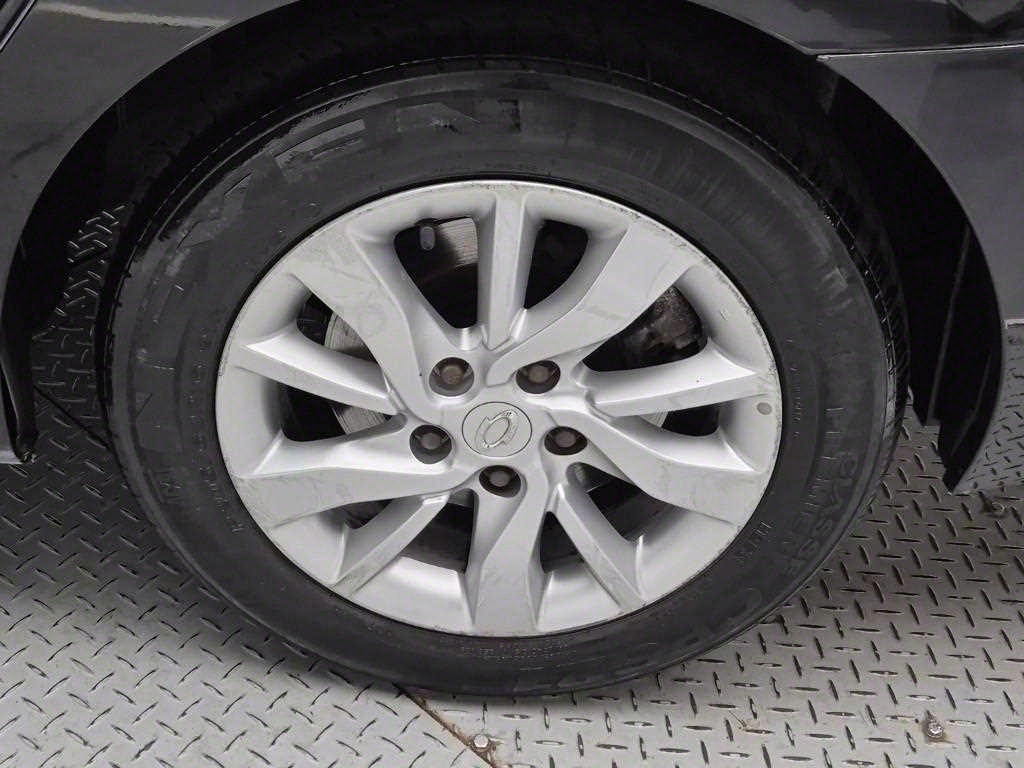 SAMSUNG SM5 2014 Negro - Importación desde Corea - HF Imports Iquique - Foto 20