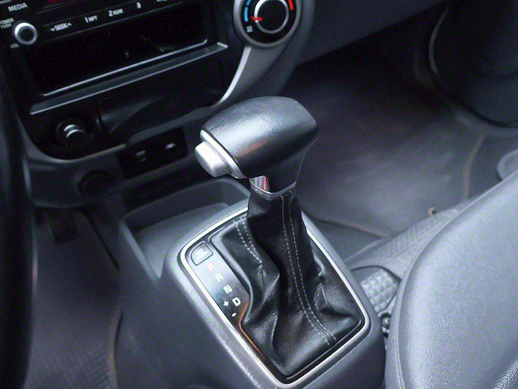 Small Truck Top_Work Through Band 2022 Blanco - Importación desde Corea - HF Imports Iquique - Foto 7