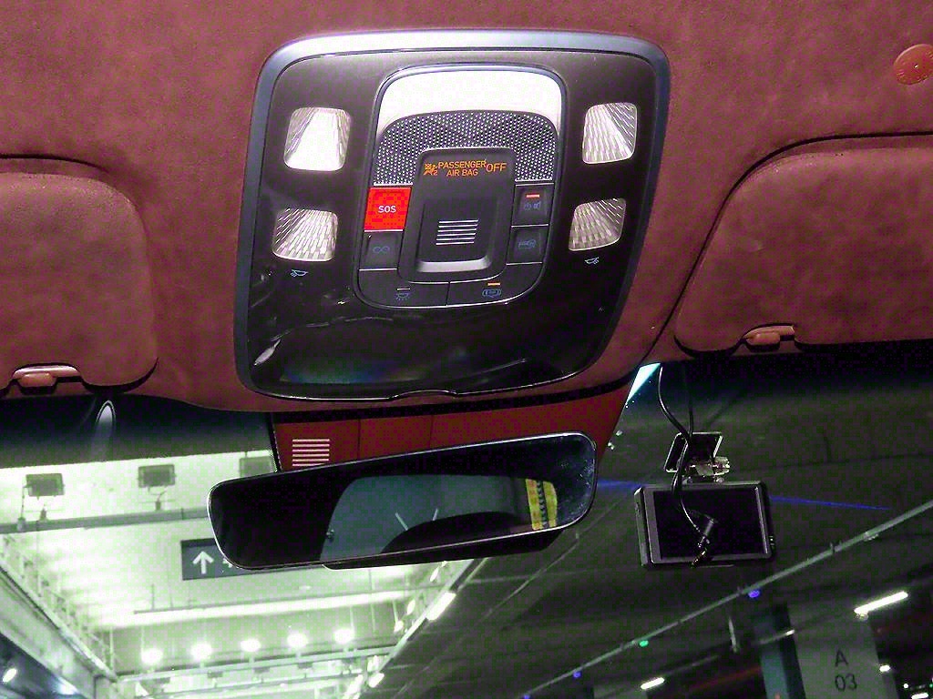 Genesis G90 2022 - Importación desde Corea - HF Imports Iquique - Foto 14