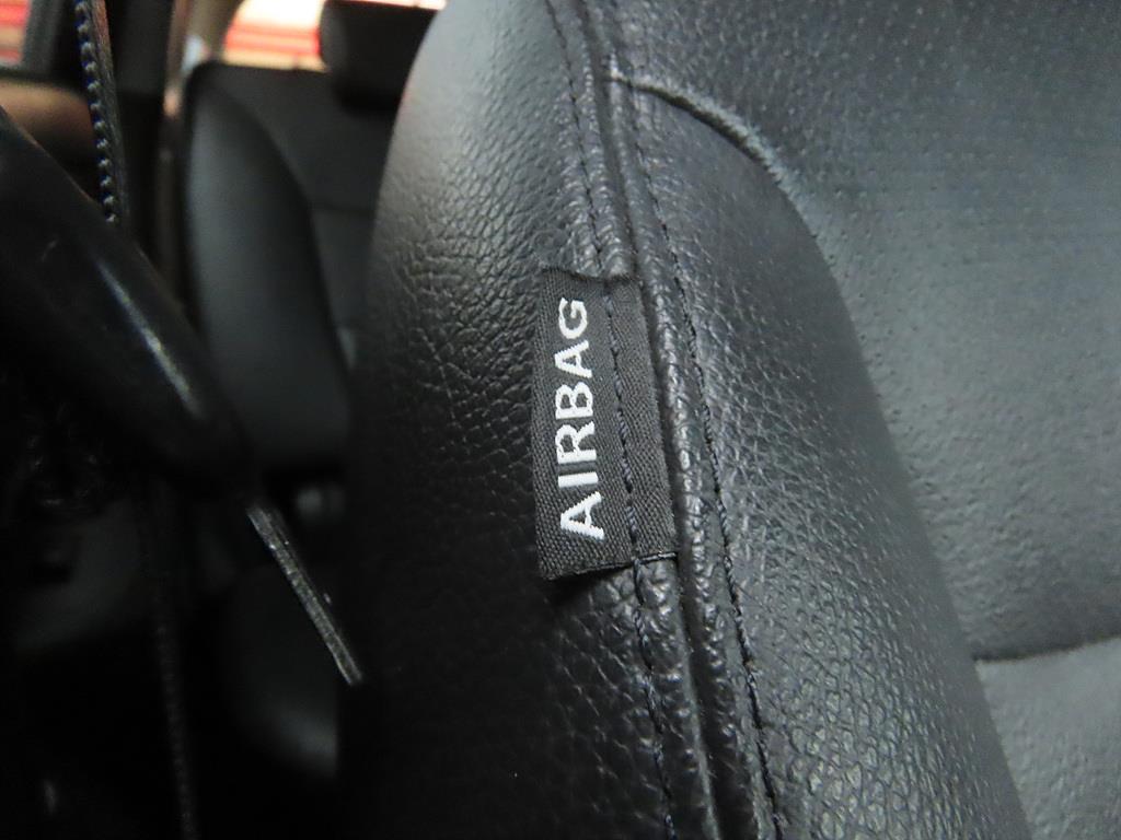 KIA Sorento 2013 Gris - Importación desde Corea - HF Imports Iquique - Foto 13