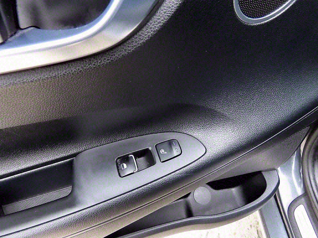 HYUNDAI Grandeur 2018 Gris - Importación desde Corea - HF Imports Iquique - Foto 17