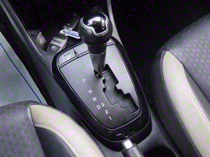 KIA Morning - Vista 12