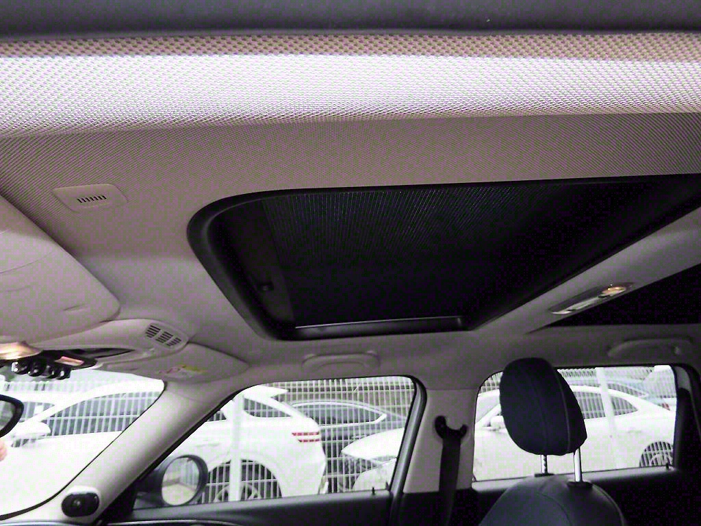 Mini Clubman 2023 - Importación desde Corea - HF Imports Iquique - Foto 18