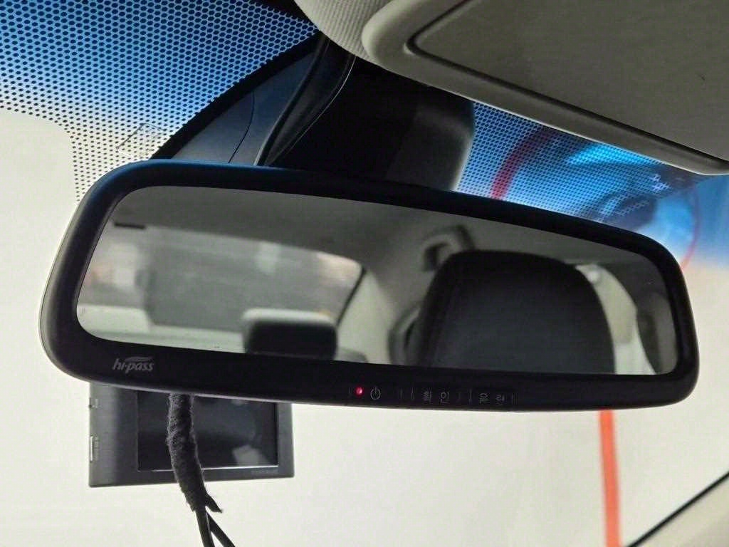 SAMSUNG SM3 2012 Negro - Importación desde Corea - HF Imports Iquique - Foto 16