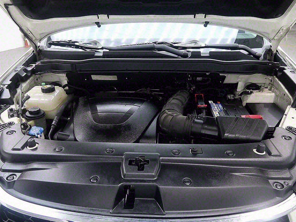 Ssangyong Korando 2015 Blanco - Importación desde Corea - HF Imports Iquique - Foto 7