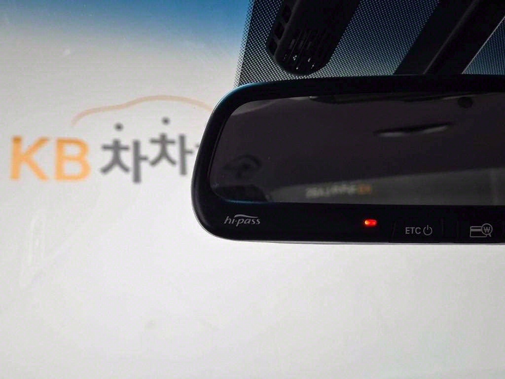 HYUNDAI Grandeur 2014 Blanco - Importación desde Corea - HF Imports Iquique - Foto 15