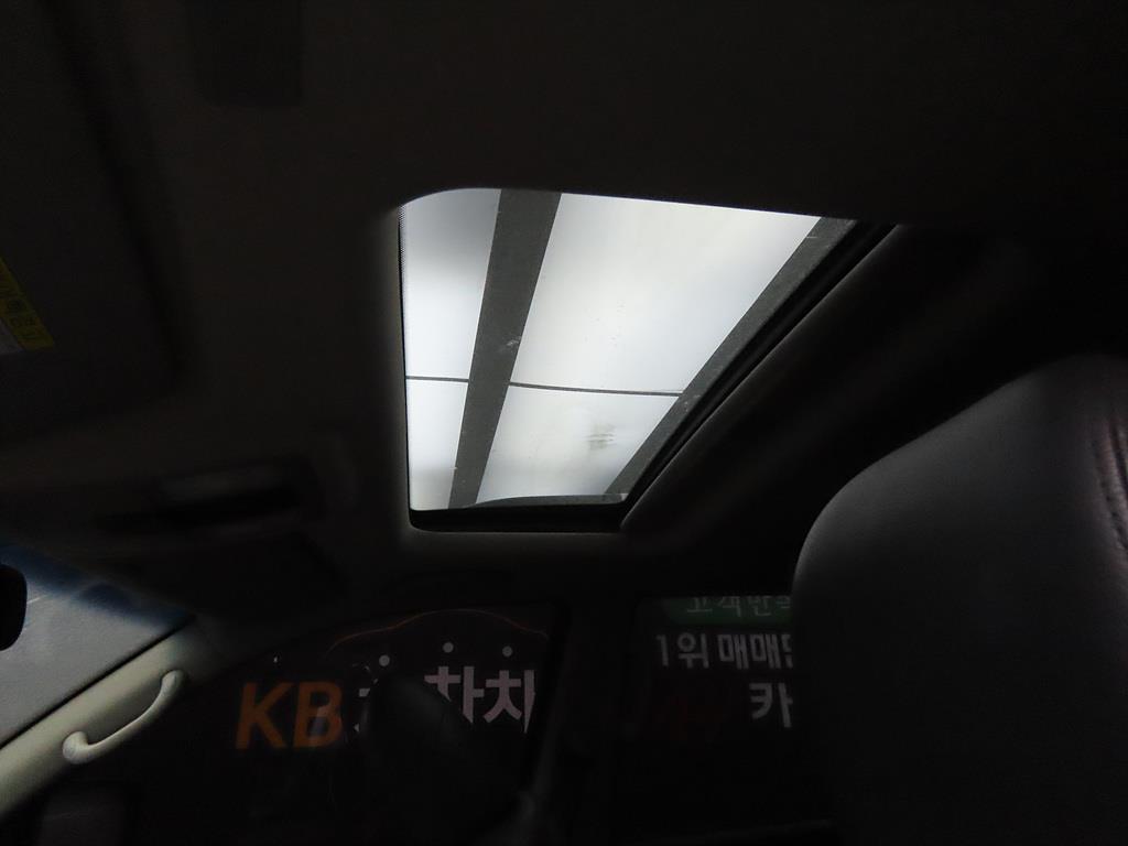 KIA Mohave 2015 Negro - Importación desde Corea - HF Imports Iquique - Foto 17